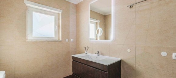 3 bedrooms House in Ericeira, Portugal No. 148568 18