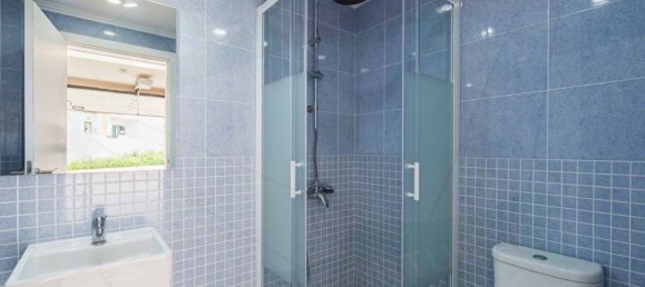 3 bedrooms House in Ericeira, Portugal No. 148568 44