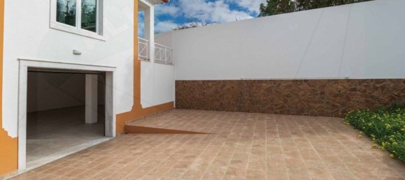 3 bedrooms House in Ericeira, Portugal No. 148568 46
