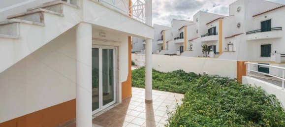 3 bedrooms House in Ericeira, Portugal No. 148568 48