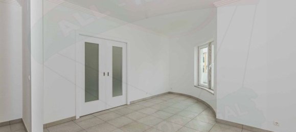 3 bedrooms House in Ericeira, Portugal No. 148568 12