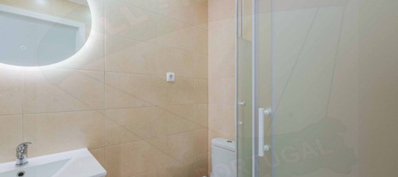 3 bedrooms House in Ericeira, Portugal No. 148568 35