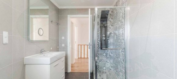 3 bedrooms House in Ericeira, Portugal No. 148568 26