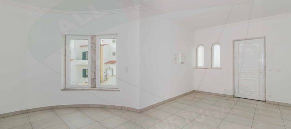 3 bedrooms House in Ericeira, Portugal No. 148568 8