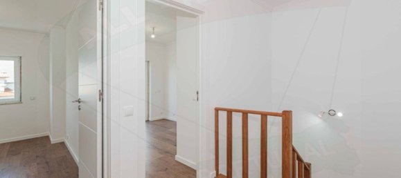 3 bedrooms House in Ericeira, Portugal No. 148568 21