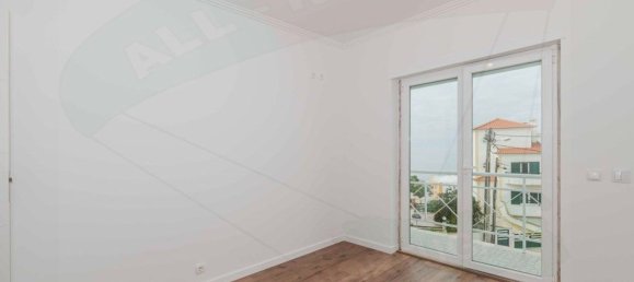 3 bedrooms House in Ericeira, Portugal No. 148568 31