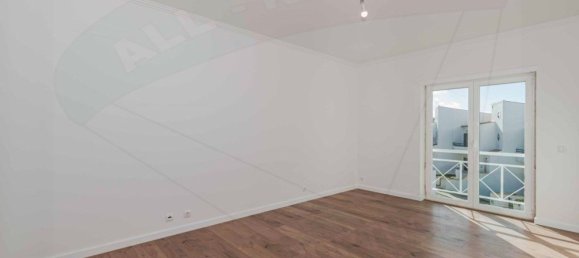 3 bedrooms House in Ericeira, Portugal No. 148568 27