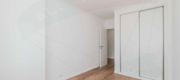 3 bedrooms House in Ericeira, Portugal No. 148568 29