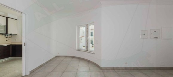 3 bedrooms House in Ericeira, Portugal No. 148568 6