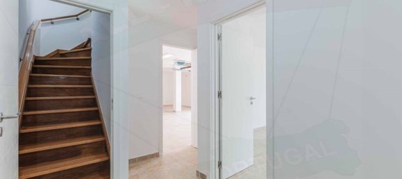 3 bedrooms House in Ericeira, Portugal No. 148568 37