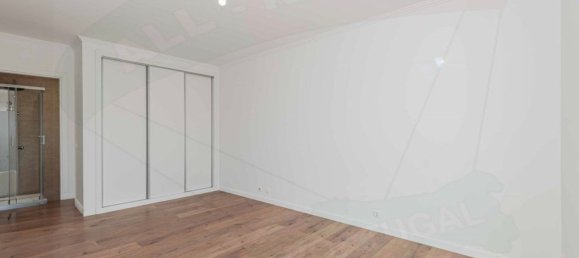 3 bedrooms House in Ericeira, Portugal No. 148568 23