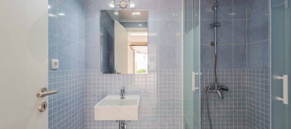 3 bedrooms House in Ericeira, Portugal No. 148568 45