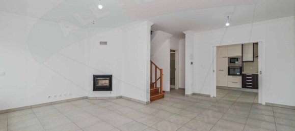 3 bedrooms House in Ericeira, Portugal No. 148568 7