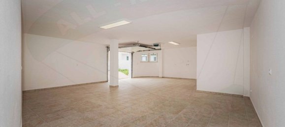 3 bedrooms House in Ericeira, Portugal No. 148568 43