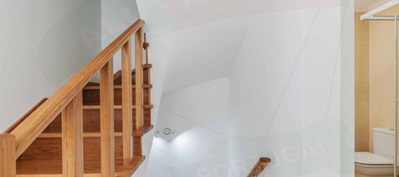 3 bedrooms House in Ericeira, Portugal No. 148568 34