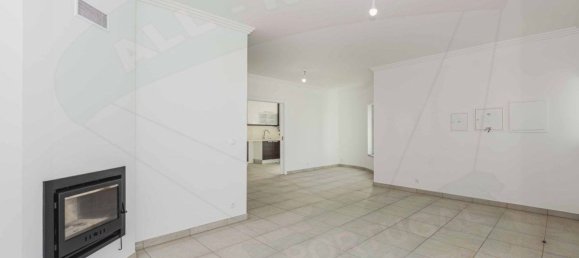 3 bedrooms House in Ericeira, Portugal No. 148568 10