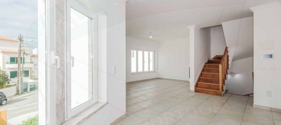 3 bedrooms House in Ericeira, Portugal No. 148568 9