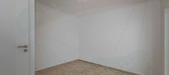 3 bedrooms House in Ericeira, Portugal No. 148568 39