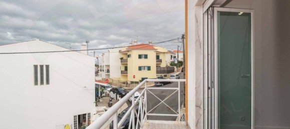 3 bedrooms House in Ericeira, Portugal No. 148568 33