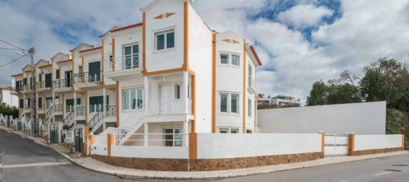 3 bedrooms House in Ericeira, Portugal No. 148568 50