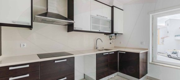 3 bedrooms House in Ericeira, Portugal No. 148568 5