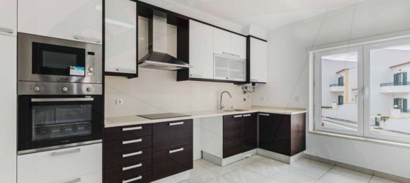 3 bedrooms House in Ericeira, Portugal No. 148568 2