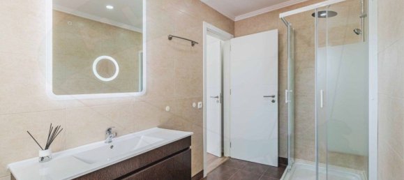 3 bedrooms House in Ericeira, Portugal No. 148568 19