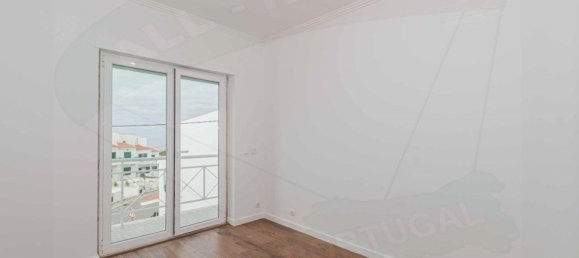 3 bedrooms House in Ericeira, Portugal No. 148568 30