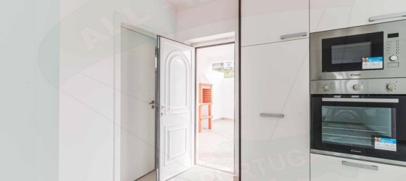 3 bedrooms House in Ericeira, Portugal No. 148568 4