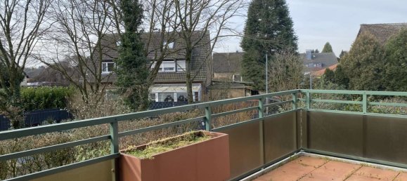 Apartamento T2 em Kaarst, Germany N.º 16664 5