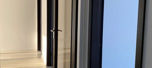 Apartamento T2 em Kaarst, Germany N.º 16664 16