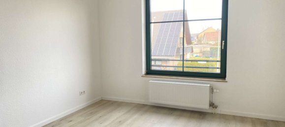 Apartamento T2 em Kaarst, Germany N.º 16664 9