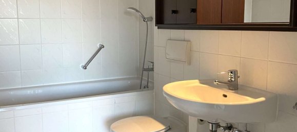 Apartamento T2 em Kaarst, Germany N.º 16664 11