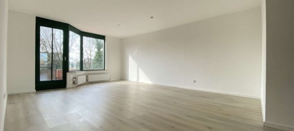 Apartamento T2 em Kaarst, Germany N.º 16664 6