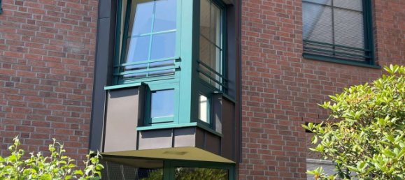 Apartamento T2 em Kaarst, Germany N.º 16664 3