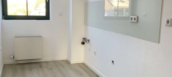 Apartamento T2 em Kaarst, Germany N.º 16664 12