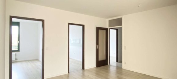 Apartamento T2 em Kaarst, Germany N.º 16664 15