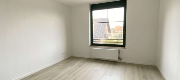 Apartamento T2 em Kaarst, Germany N.º 16664 13