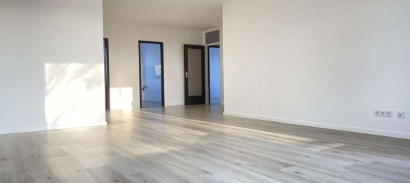 Apartamento T2 em Kaarst, Germany N.º 16664 7