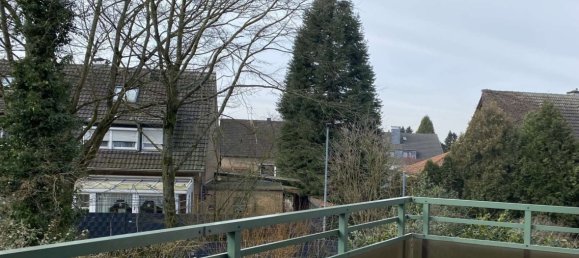 Apartamento T2 em Kaarst, Germany N.º 16664 18