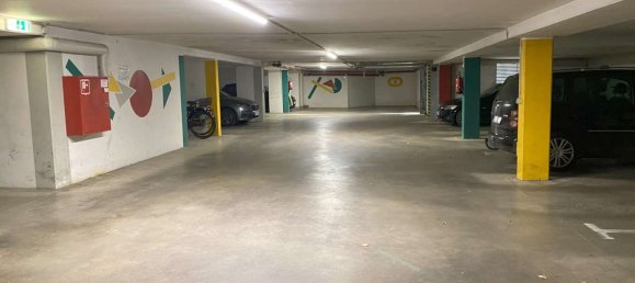 Apartamento T2 em Kaarst, Germany N.º 16664 20