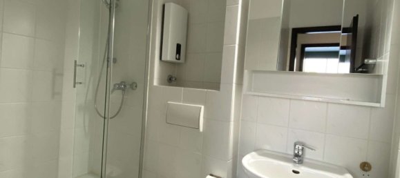 Apartamento T2 em Kaarst, Germany N.º 16664 14
