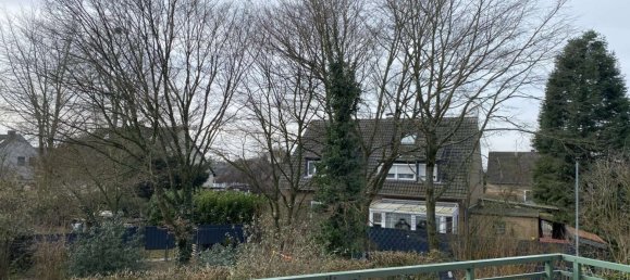 Apartamento T2 em Kaarst, Germany N.º 16664 19