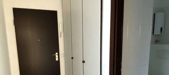 Apartamento T2 em Kaarst, Germany N.º 16664 17