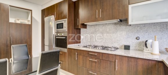 3 bedrooms House in Braga, Portugal No. 15124 14