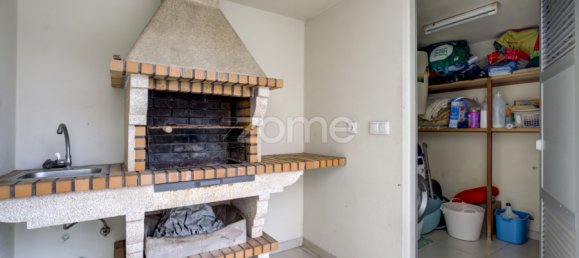 3 bedrooms House in Braga, Portugal No. 15124 33