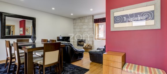 3 bedrooms House in Braga, Portugal No. 15124 8