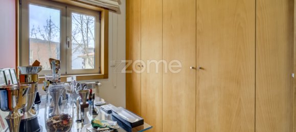 3 bedrooms House in Braga, Portugal No. 15124 19