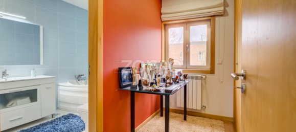 3 bedrooms House in Braga, Portugal No. 15124 18