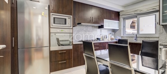 3 bedrooms House in Braga, Portugal No. 15124 12